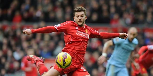 但他们在全 但他们在全