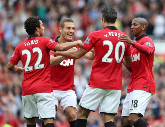 合作新时代 合作新时代