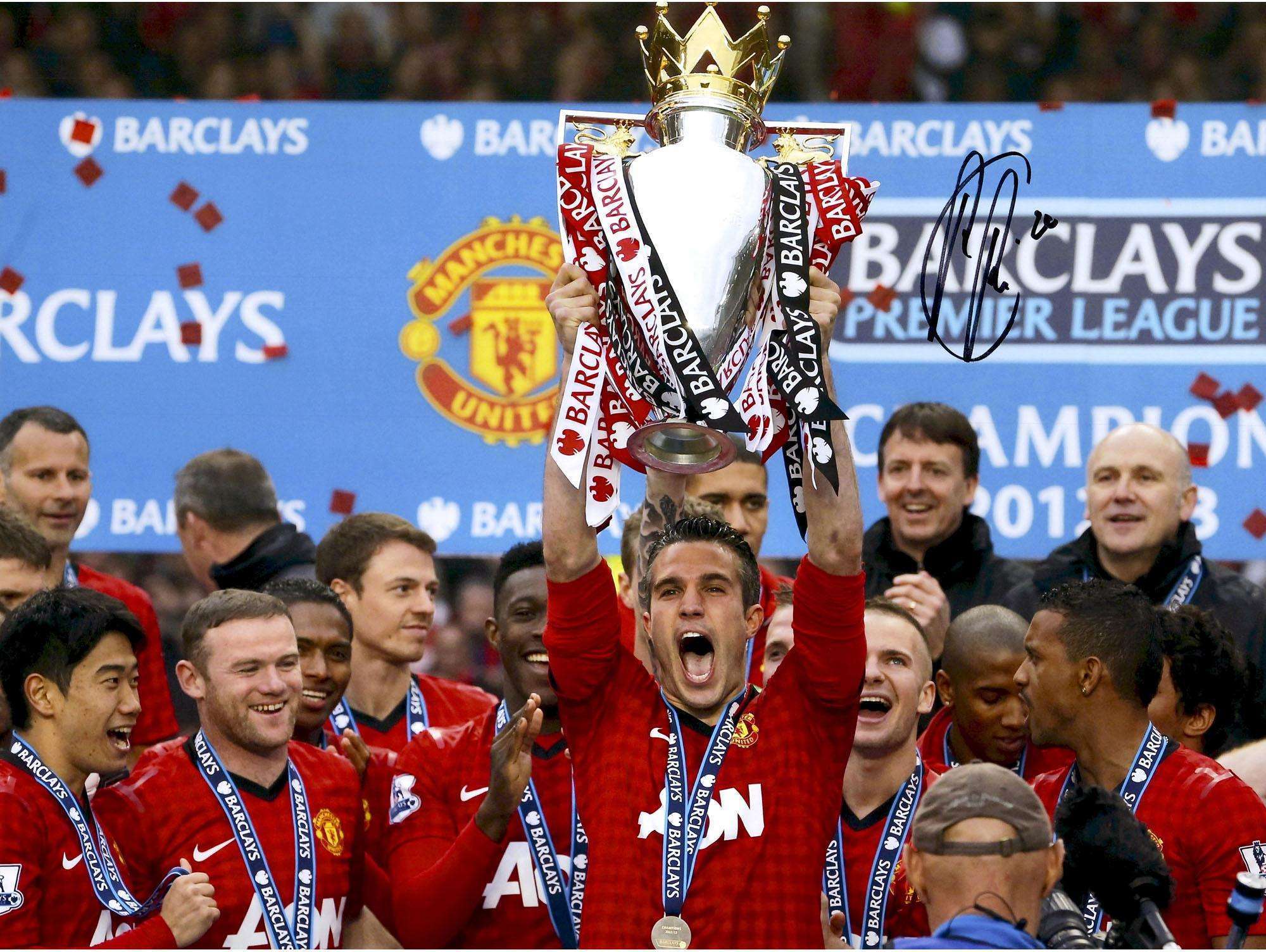 的优秀球员 的优秀球员