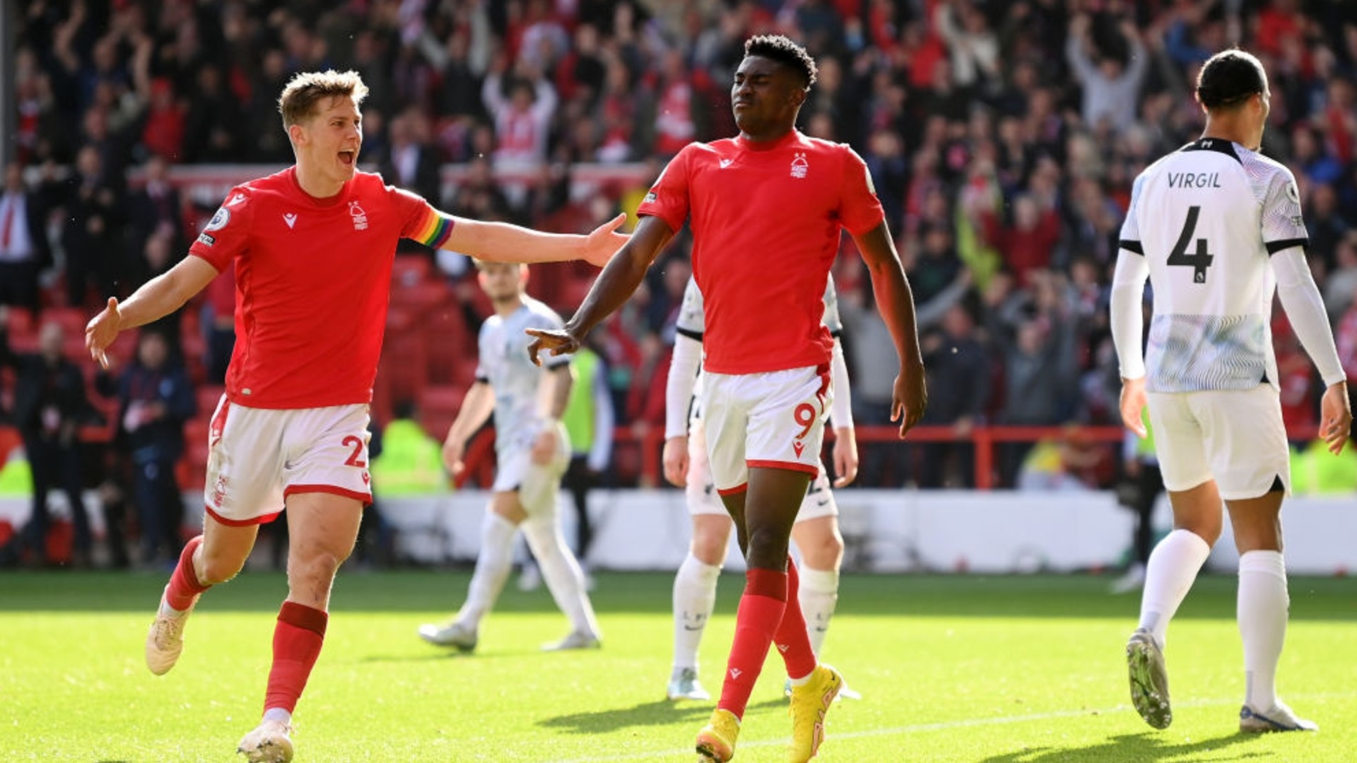 这一成就至 这一成就至