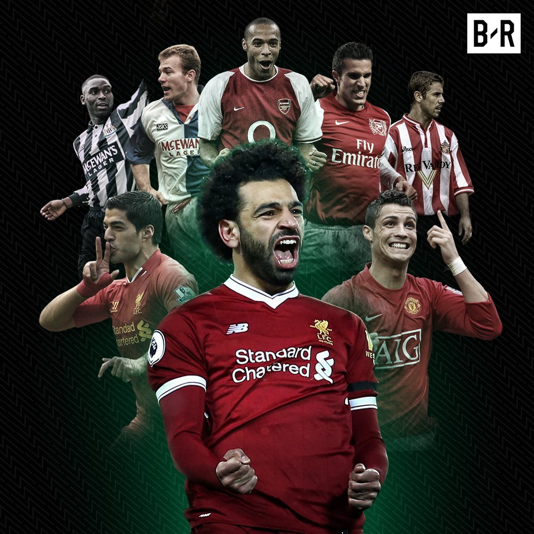 每一项连胜 每一项连胜