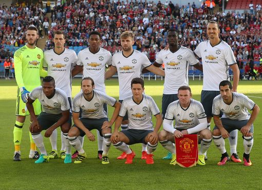 香港網球公 香港網球公