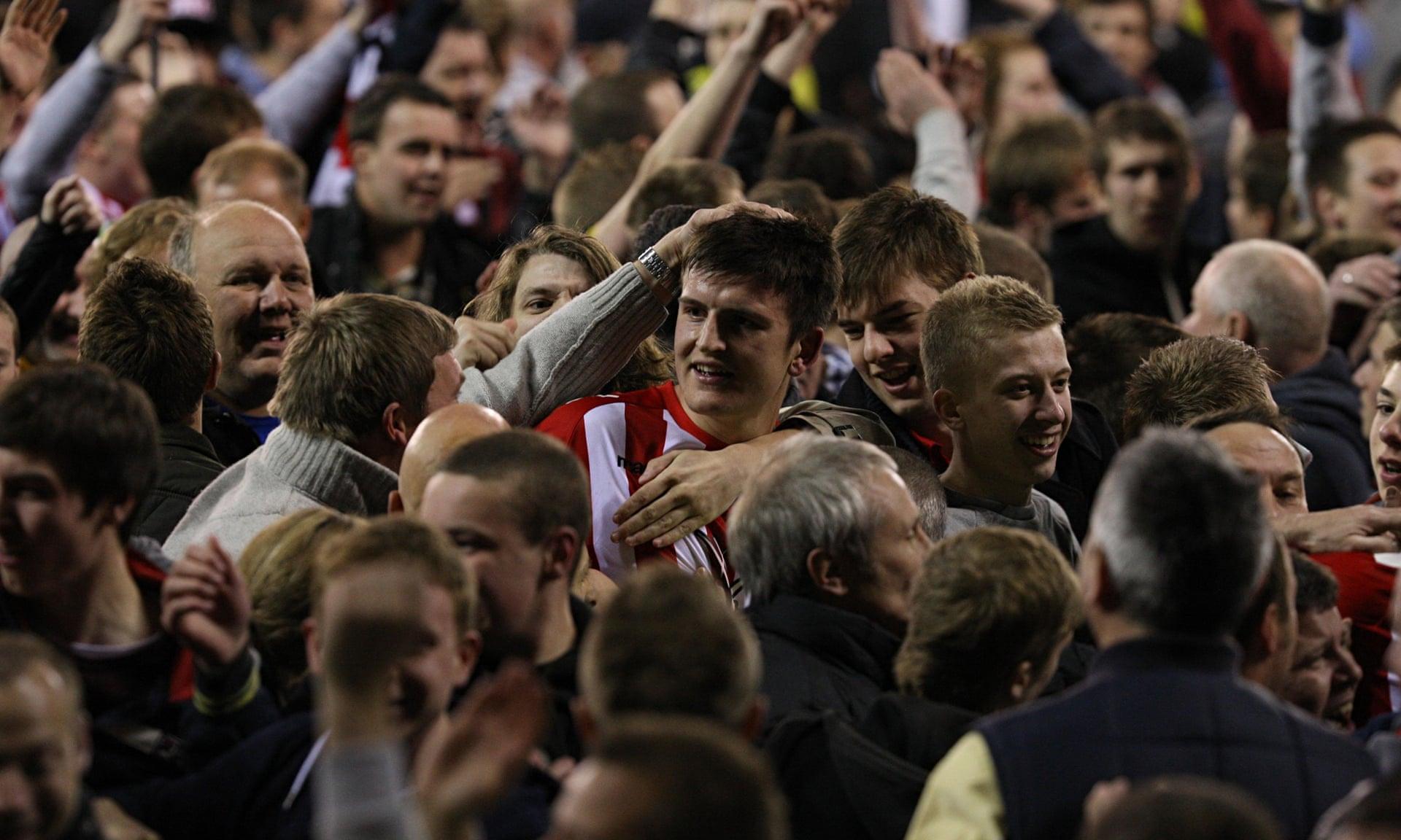 压力是决定 压力是决定