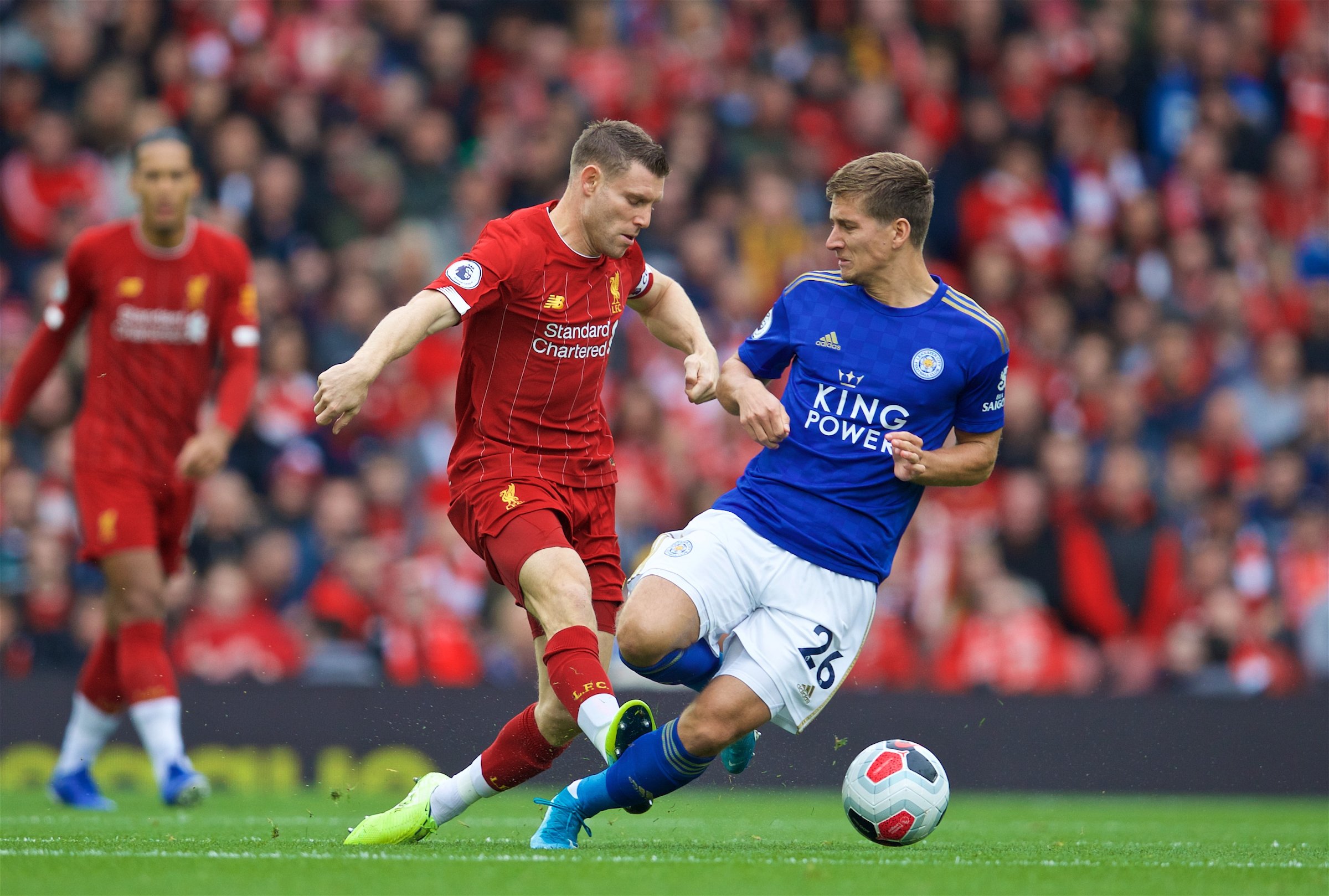 的技术和出 的技术和出