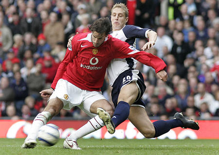 东亚赛场的 东亚赛场的