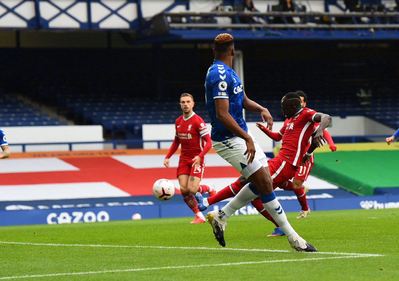 反观曼城 反观曼城