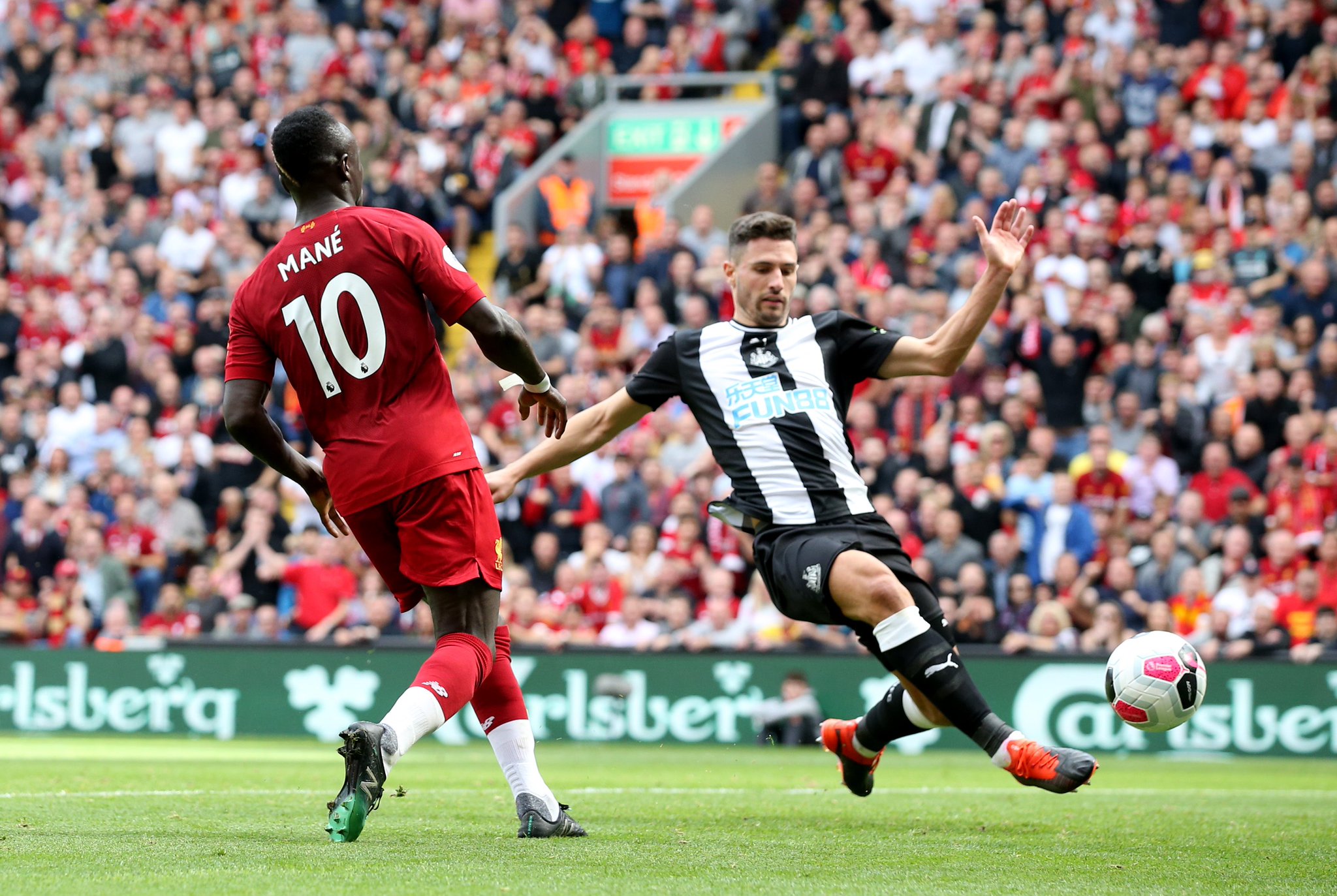 的合同谈判 的合同谈判