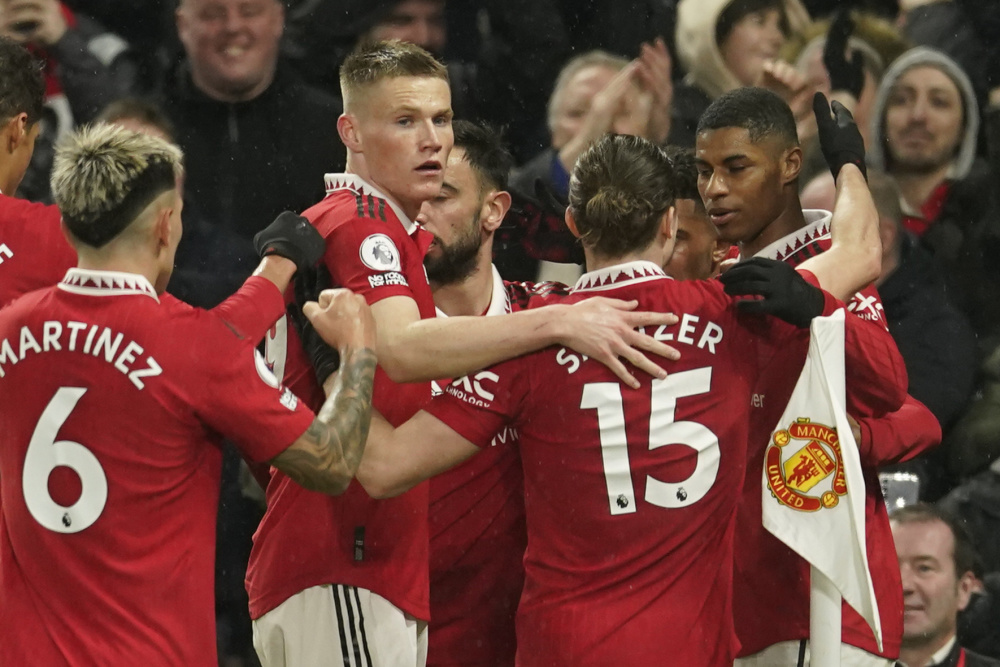 约谈判也是 约谈判也是