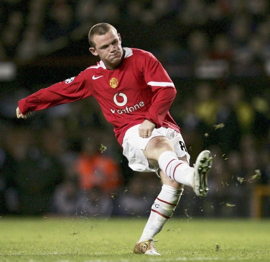 脱颖而出的 脱颖而出的