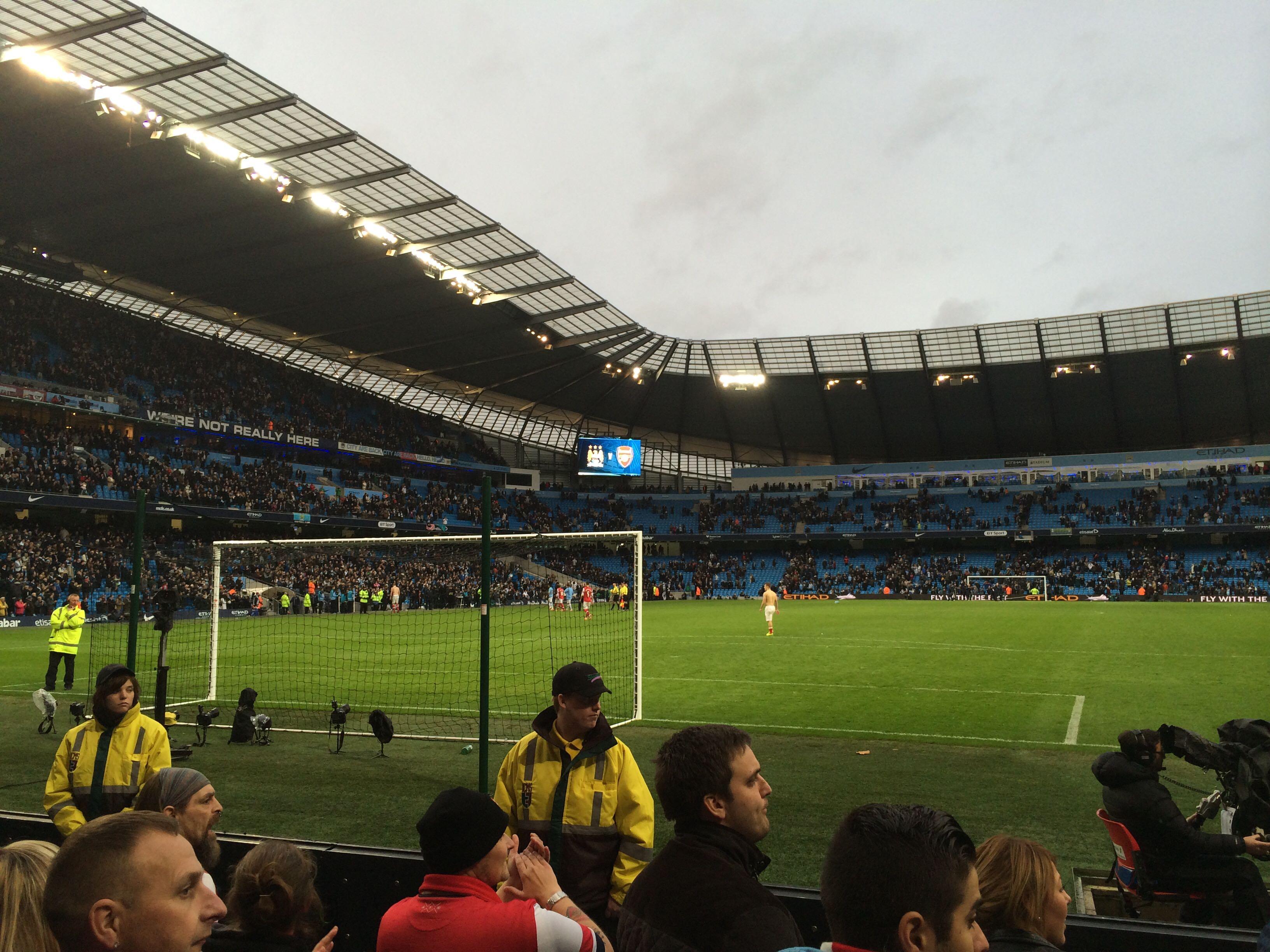 式的改变 式的改变