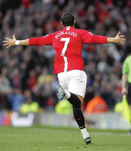 但仔细观察 但仔细观察