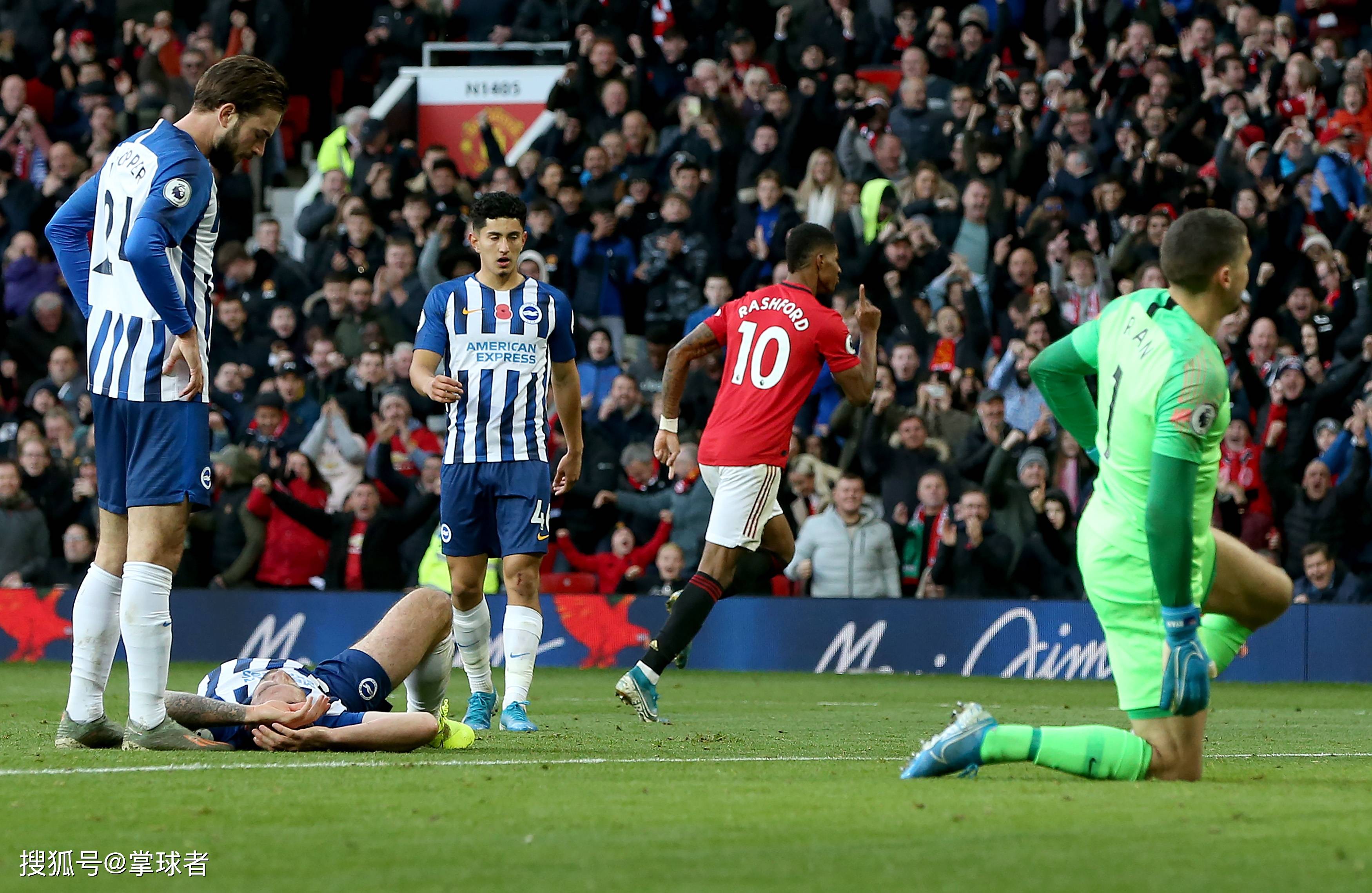 留下了巨大 留下了巨大