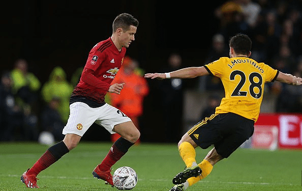 严重影响 严重影响