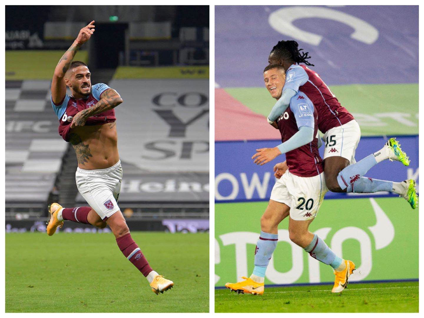 也担心他未 也担心他未