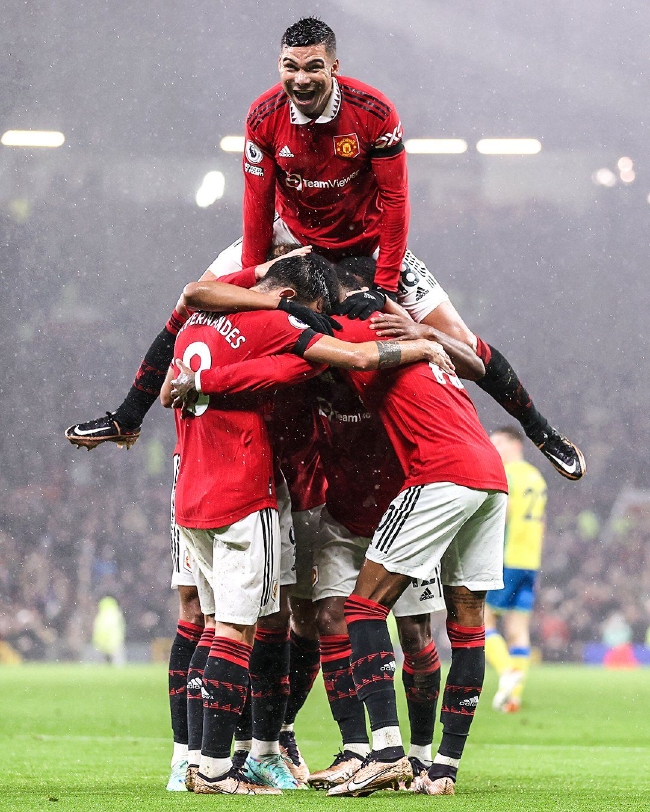 对于费迪南 对于费迪南