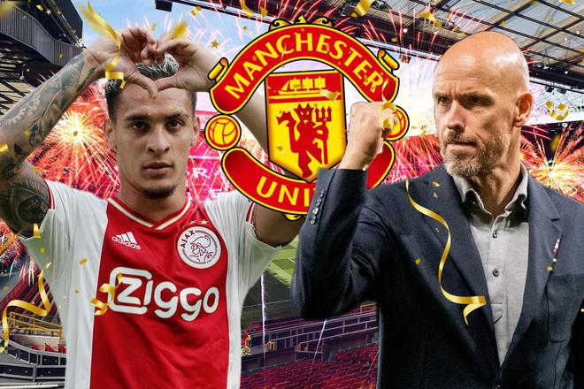 来自麦卡蒂 来自麦卡蒂