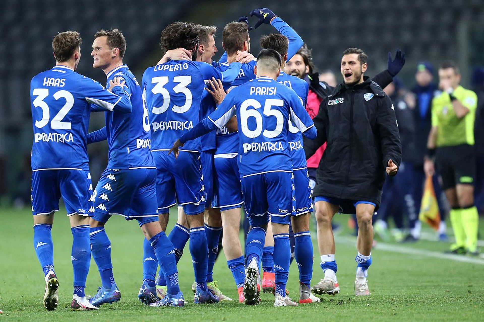 值远高于市 值远高于市