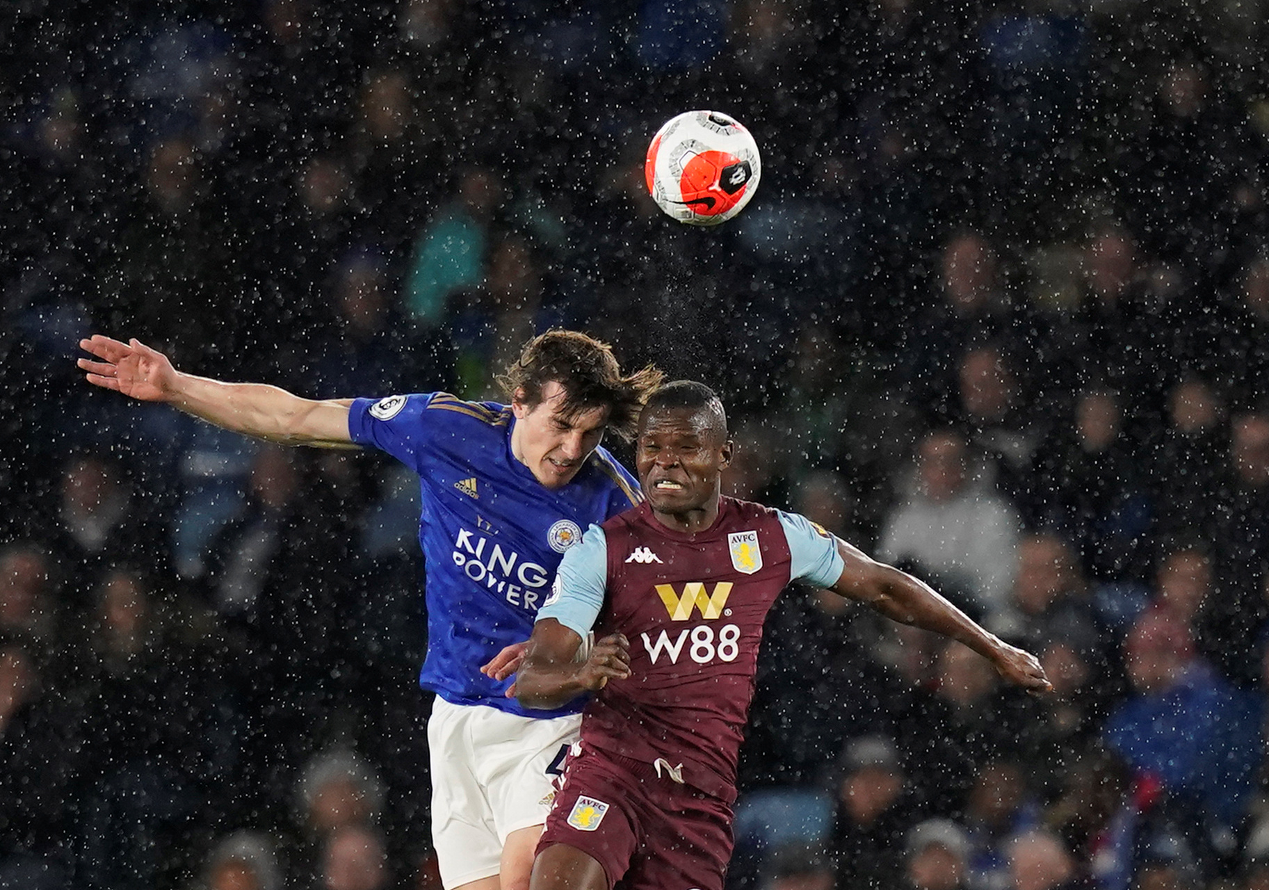 伊萨克不仅 伊萨克不仅