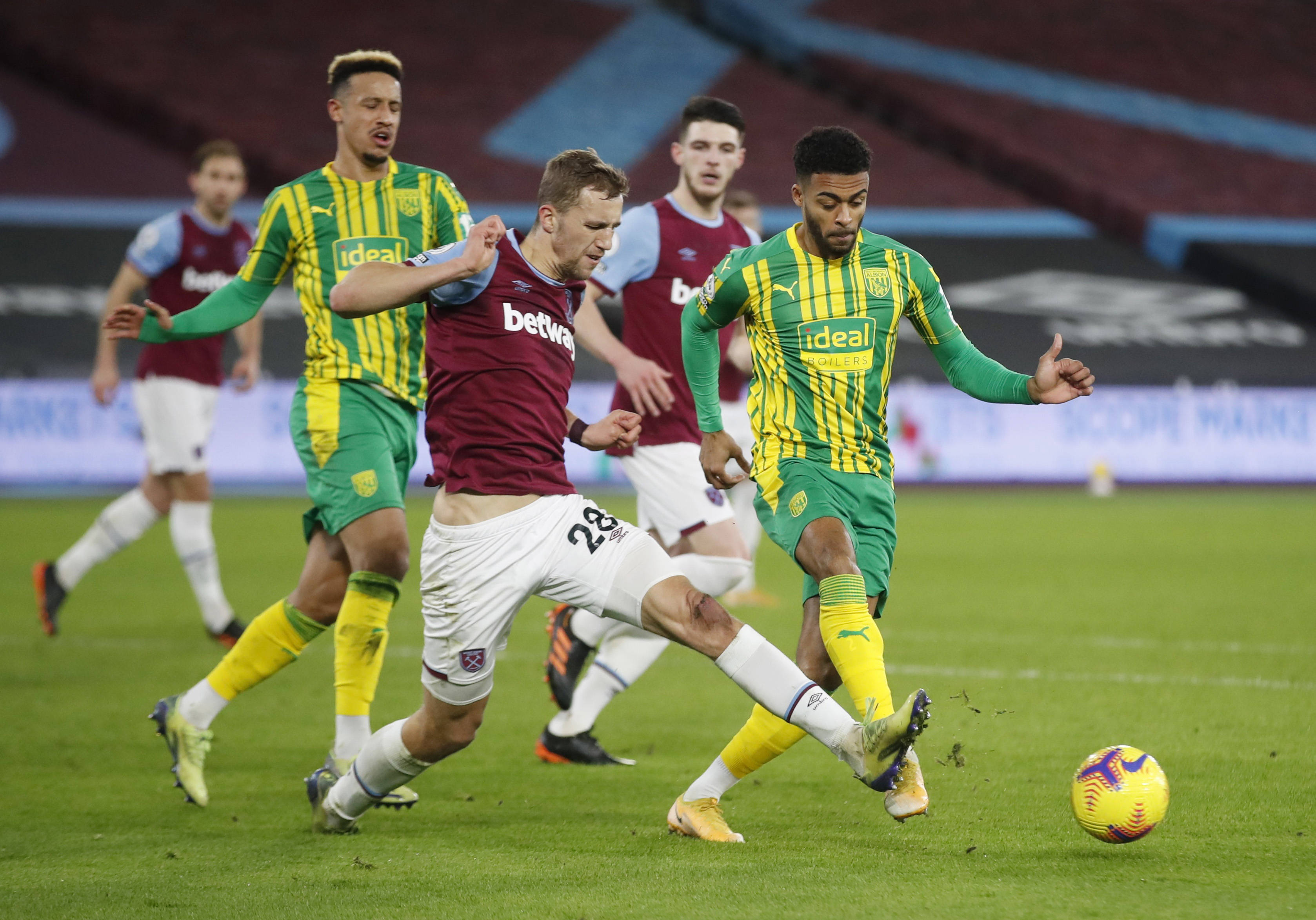 巴莱巴的兴 巴莱巴的兴