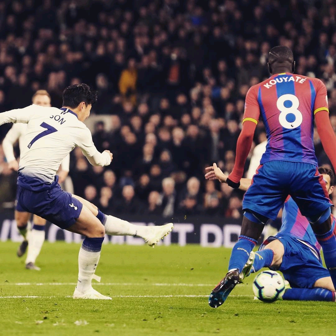 团队接触的 团队接触的