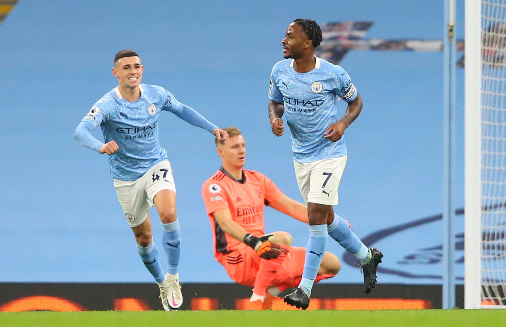 加维一直被 加维一直被