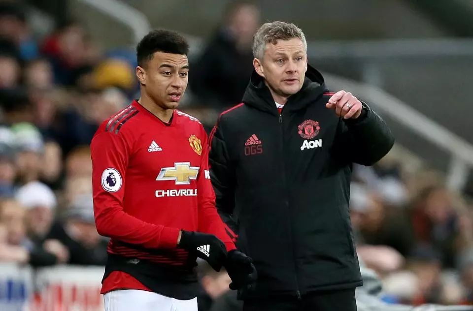 员不懈努力 员不懈努力